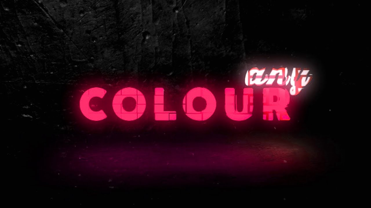 Top 10 FREE 2D & 3D Intro Templates After Effects