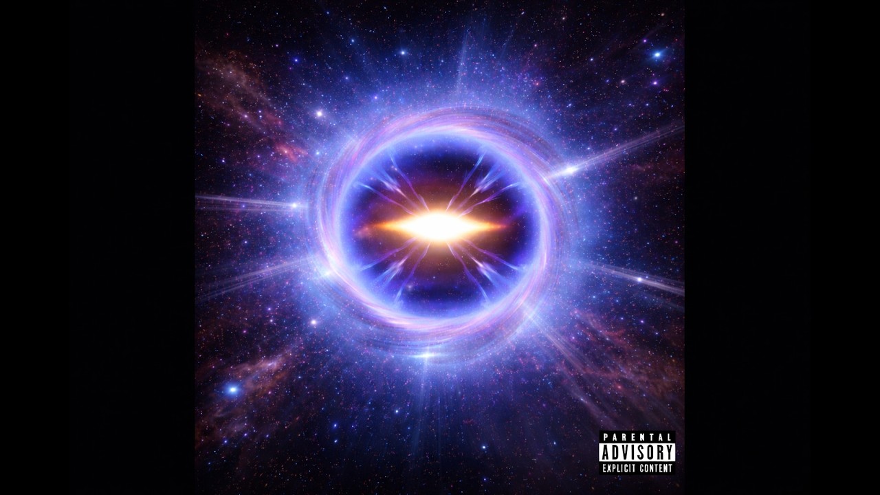 tPaRtO - txny (VISUALIZER)
