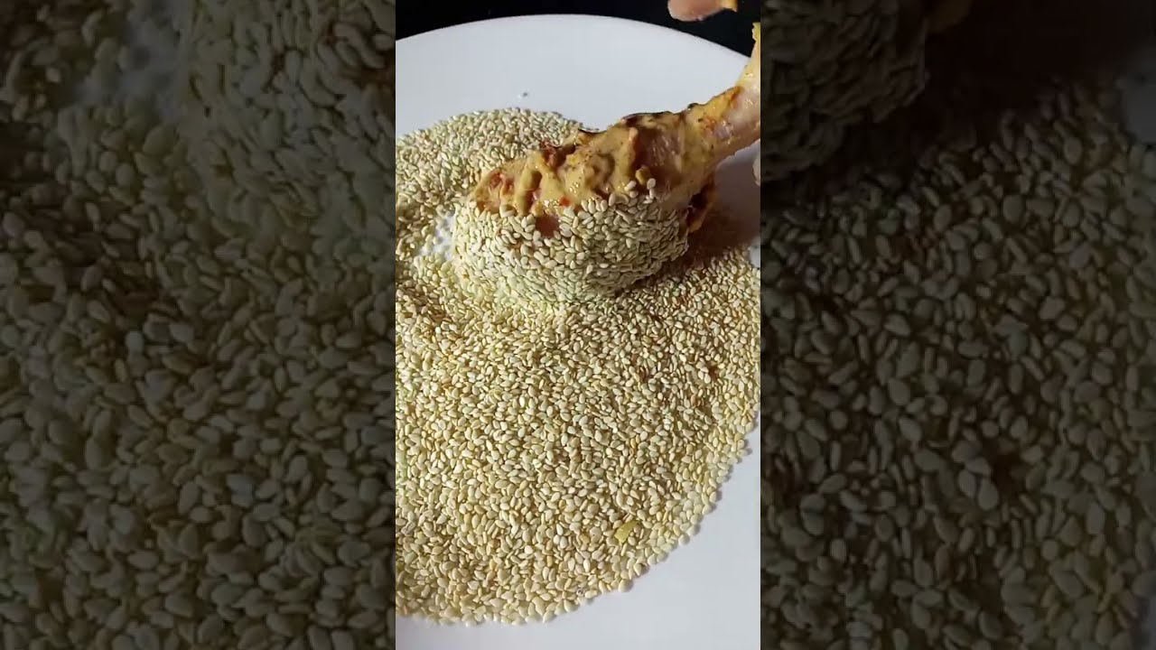 Chicken Pakora Recipe Live on#Lvonha#RamzanSpecialRecipe#Dailycooking routinei#Mydaily