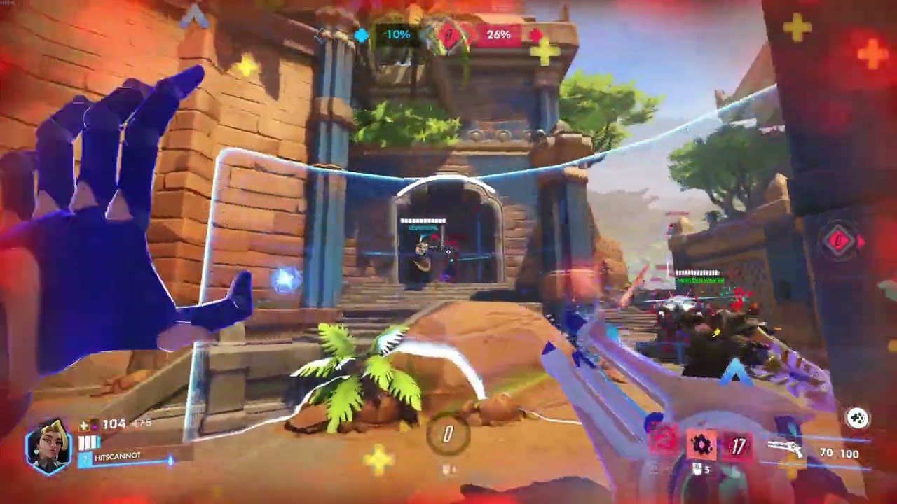 2026.02.28 - Overwatch