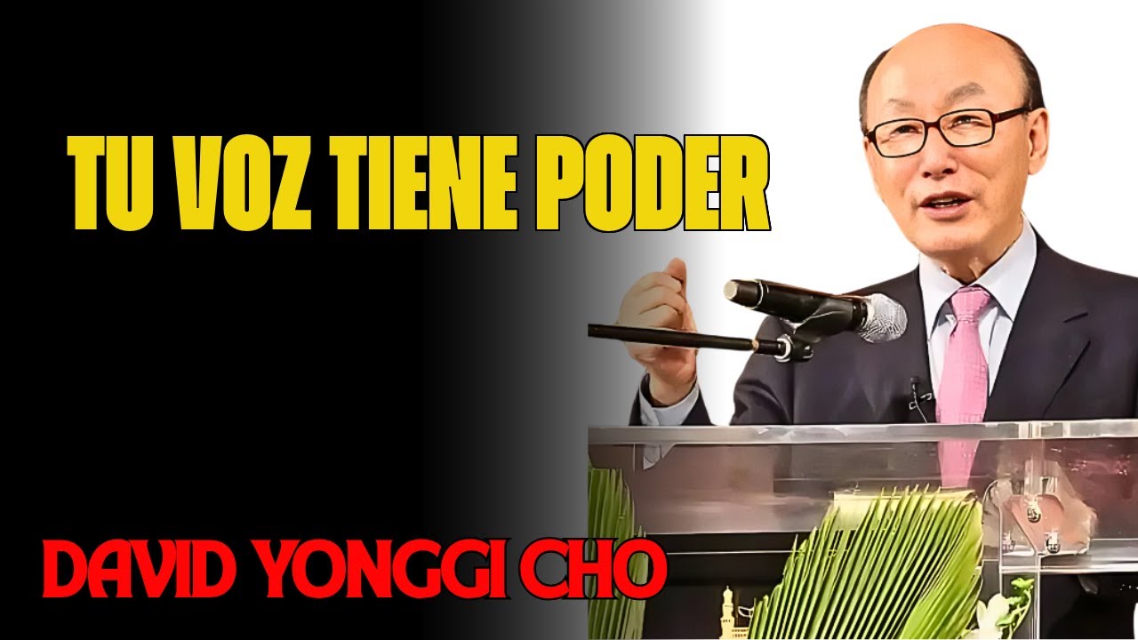 DIOS ESTÁ ESPERANDO QUE CLAMES PARA ROMPER EL SILENCIO DESESPERADOR
