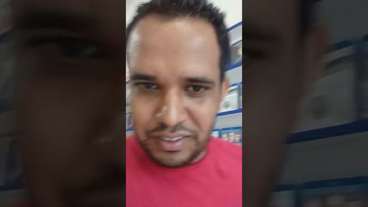 Horus Video Locadora , Av. Senador Casimiro da Rocha 960, Pra&ccedil;a da Arvore , S&atilde;o Paulo - SP