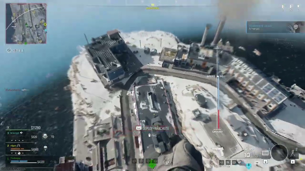 just casual games