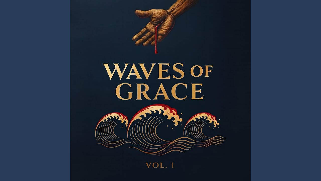 Waves Of Grace