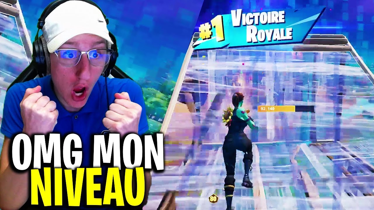 J'AI FAIS UNE SOLO CASH CUP DE ZINZINUS (J'étais presque qualif)