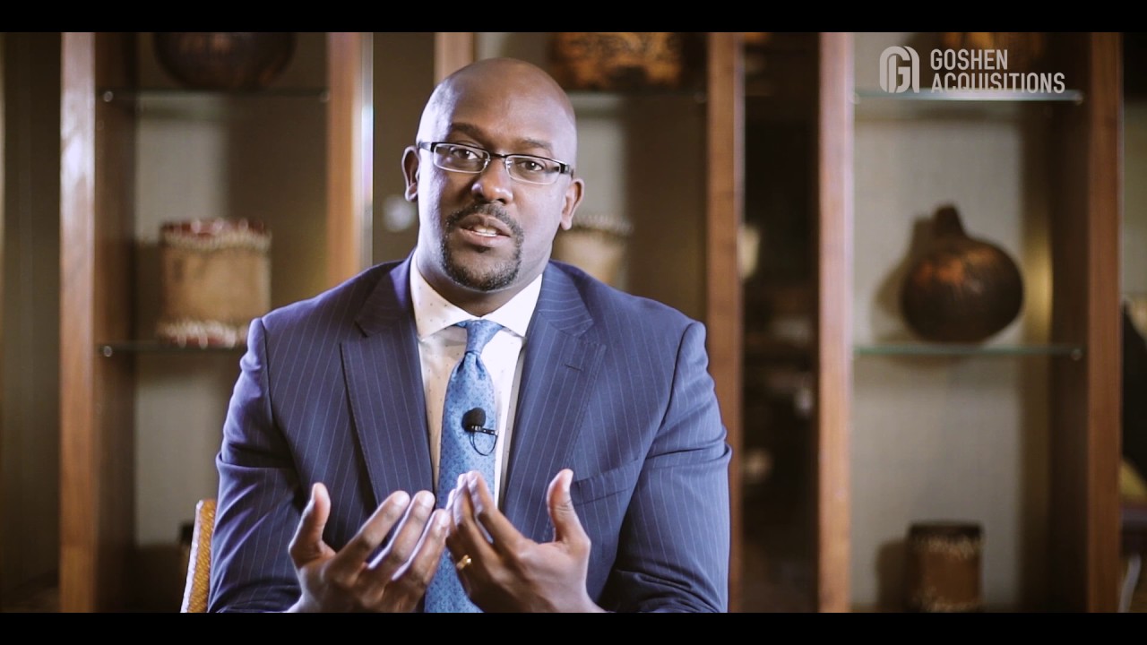 The History Of Land In Kenya (Kikopey) - Own Land In Kenya (@GoshenAcqLtd)
