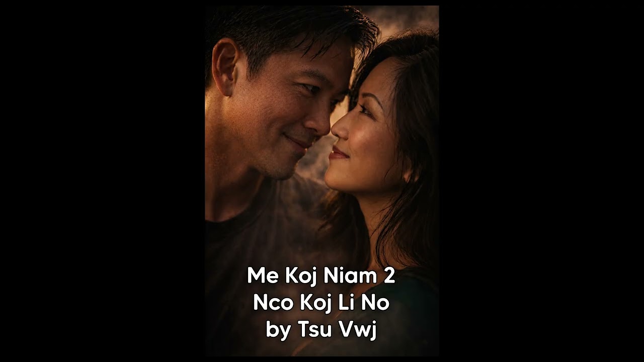 Me Koj Niam 2