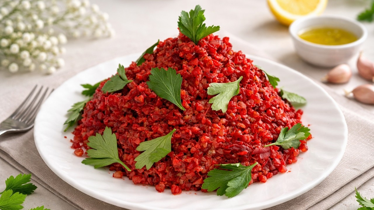 Gluten-Free Superfood Dinner | Easy, Healthy & Budget-Friendly