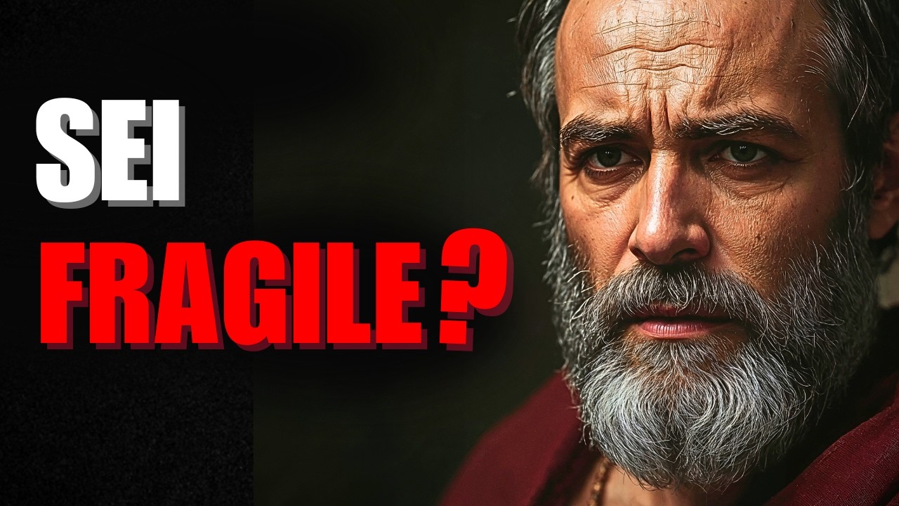 I 7 ERRORI che Fanno Tutti Quando Ricevono Critiche (e Come Evitarli)
