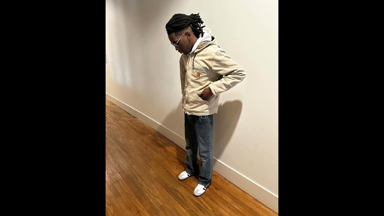 800pts + swapa + trap type beat - jewish
