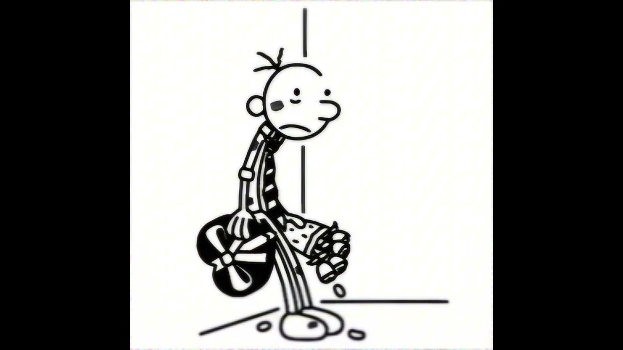 FREE emo plug x new wave type beat 