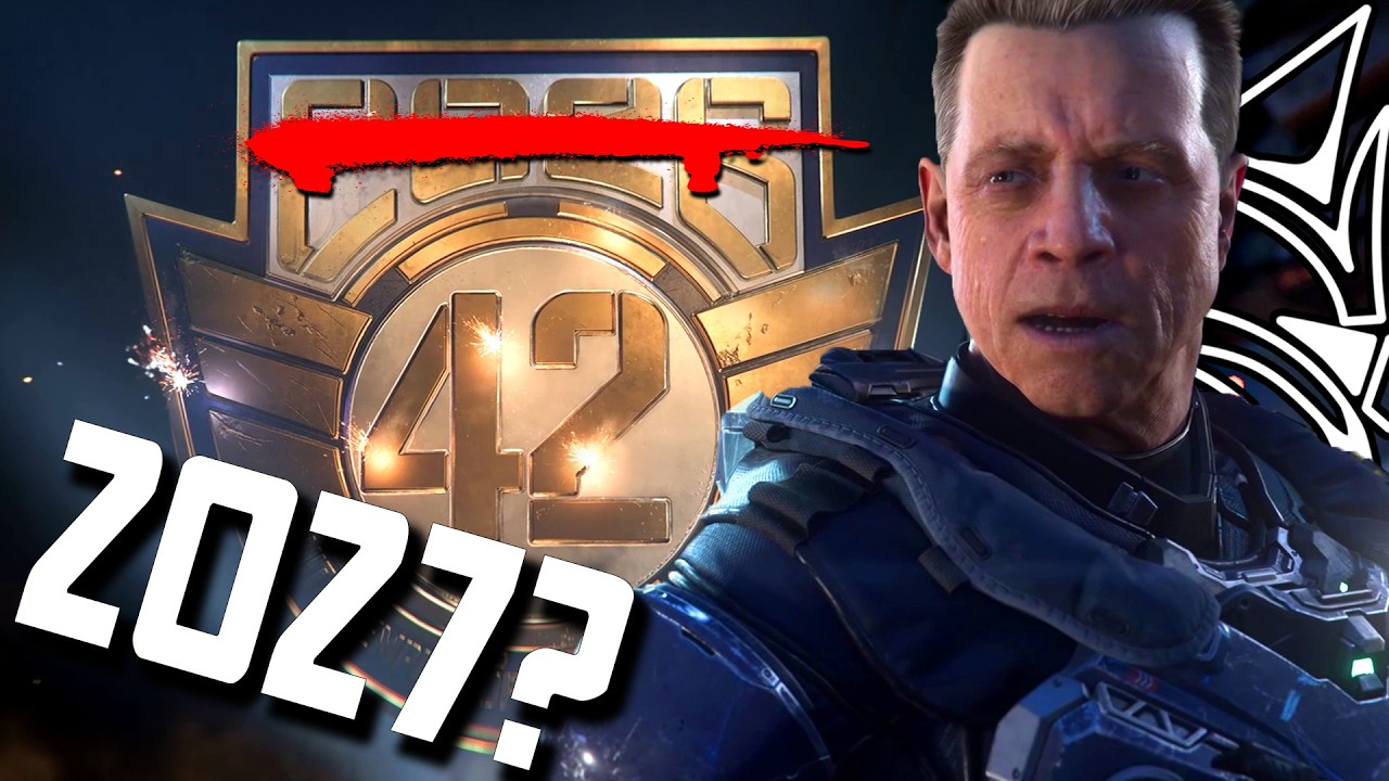 Становится ли Star Citizen ХУЖЕ?!