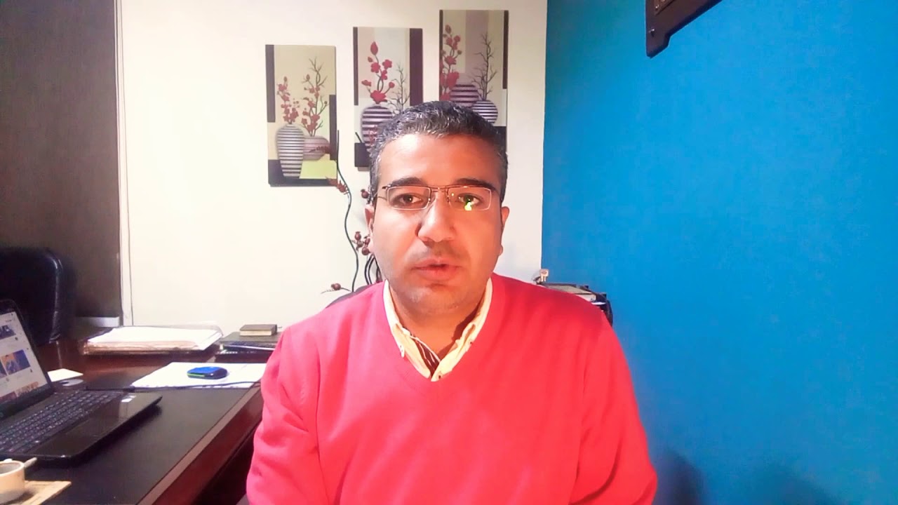 عند رفع دعوي الطلاق للضرر تجنبي تلك الاساليب...... لانها بقت قديمة.....