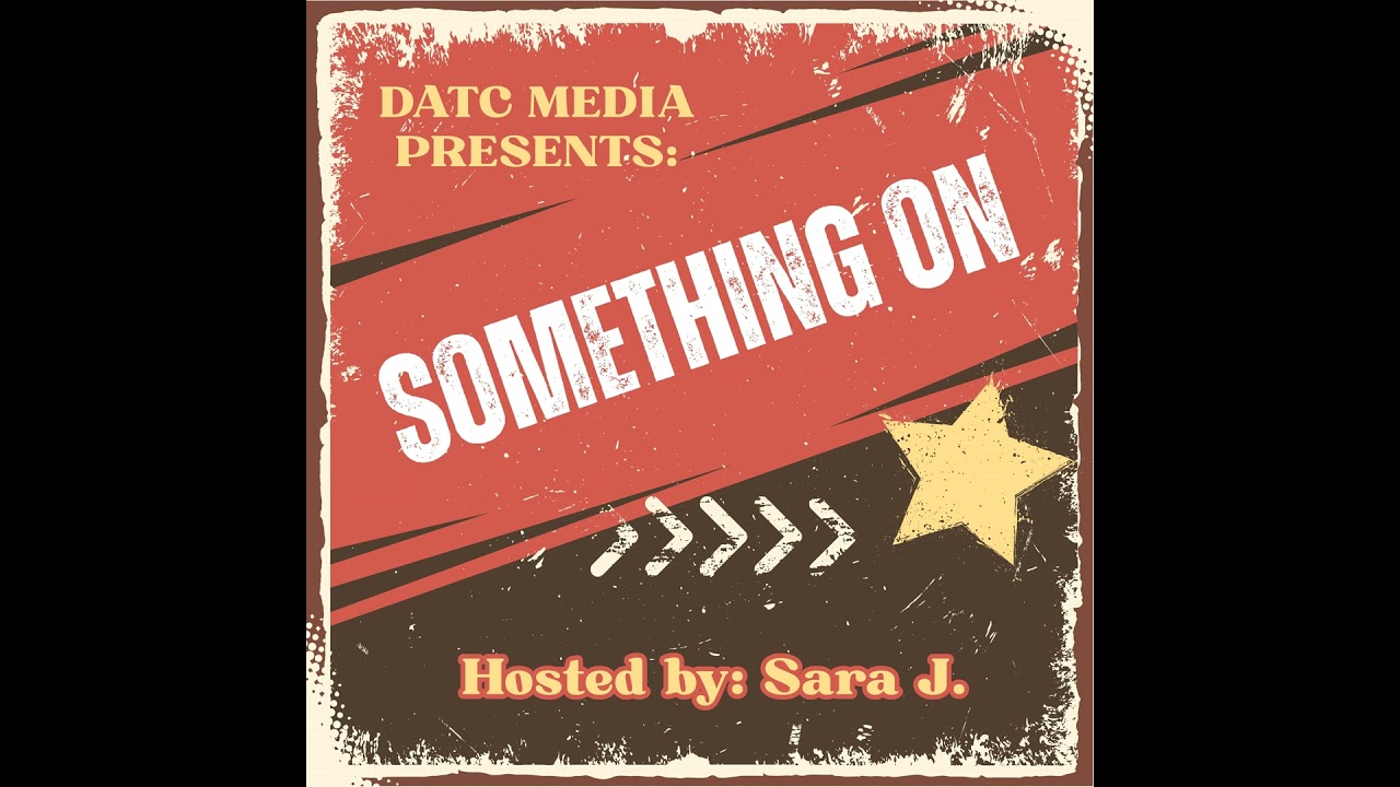 Something On: (New Music, Recommendations & Gord’s Birthday Celebration)