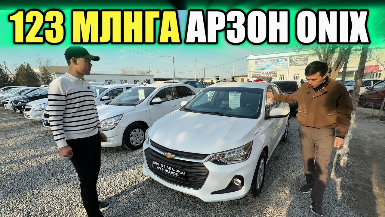 9 МЛНГА TICO🔥 НАРХЛАР СИНДИ. 1та ПАСПОРТ БИЛАН ВАРИЯНТЛАР БОР. Богот ака ука авто савдо АВТО САЛОН