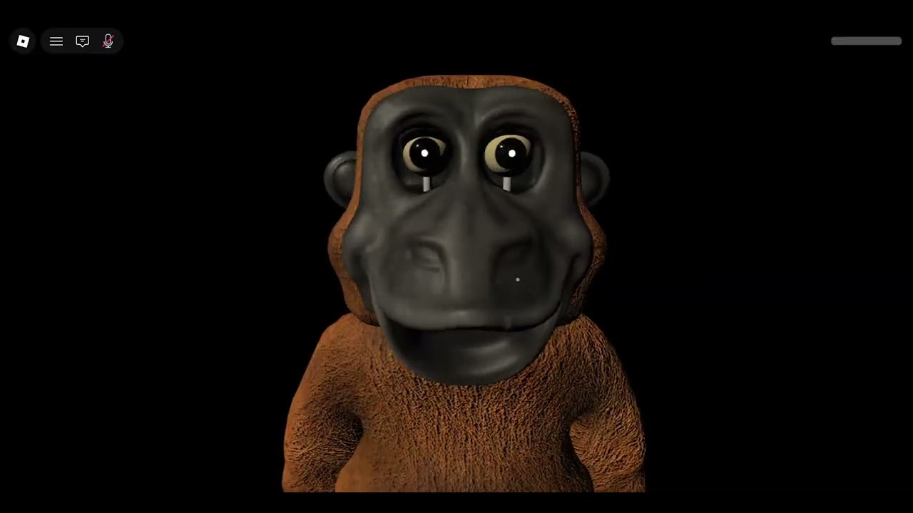 PART 2 OF PLAYING HORROR GAMES - LOTS OF SCREAMING (feat. aaliyah, christian)!