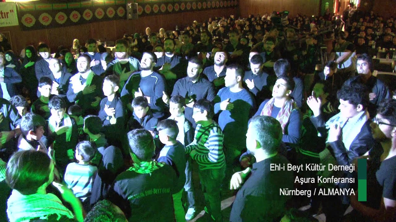 Eşg-i Zeynep  - Ali Karadağ