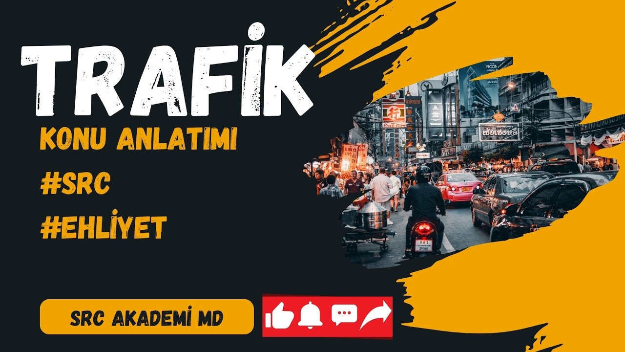 #Tafik Kuralları, Cezaları ,Arızalı Araçların İşaretlenmesi,Çekilmesi,Yükleme Kuralları#src#trafik