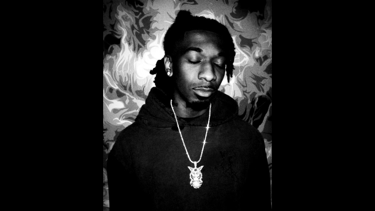 [FREE] protect type beat - 