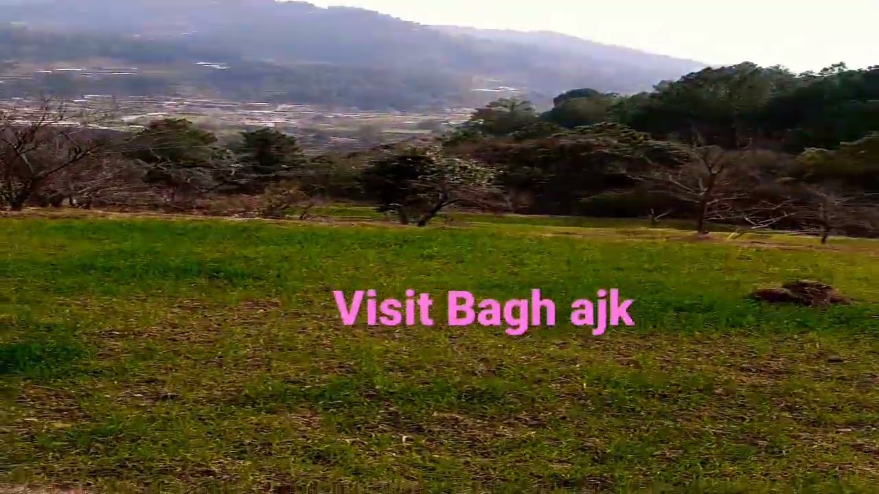 Ya Allah #snowfall #baghazadkashmir #snowbunny #snowathegolden