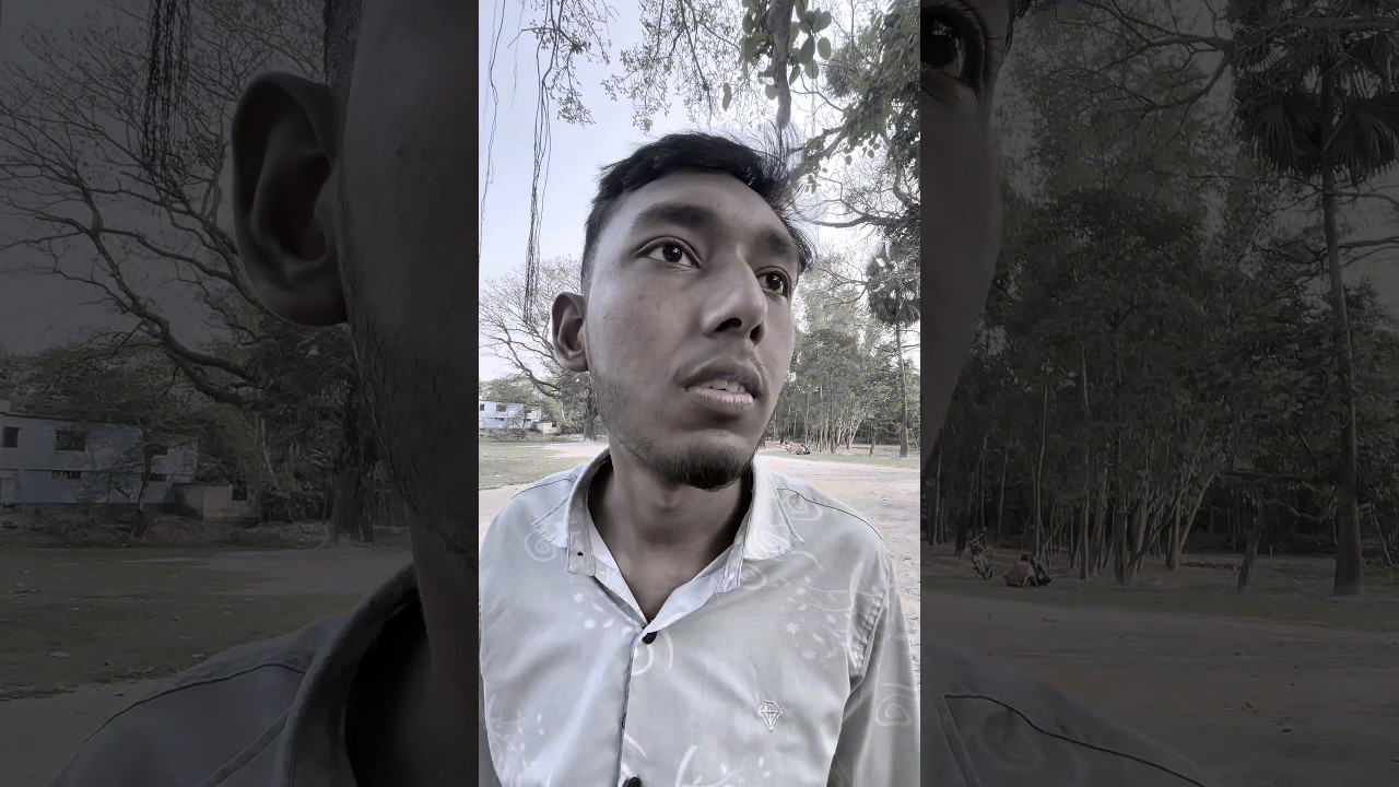 পাক্কা ঈমানদার 😁 #ramadan #iftar #shortvideo #bangladesh