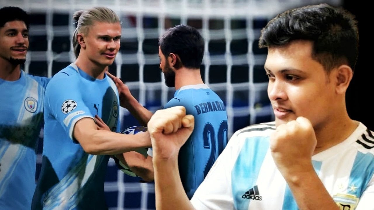 SM26 BEST TACTICS MANCHESTER CITY CUSTOM 4231 TACTICS SOCCER MANAGER 2026 BEST TACTICS FOR MORE WINS
