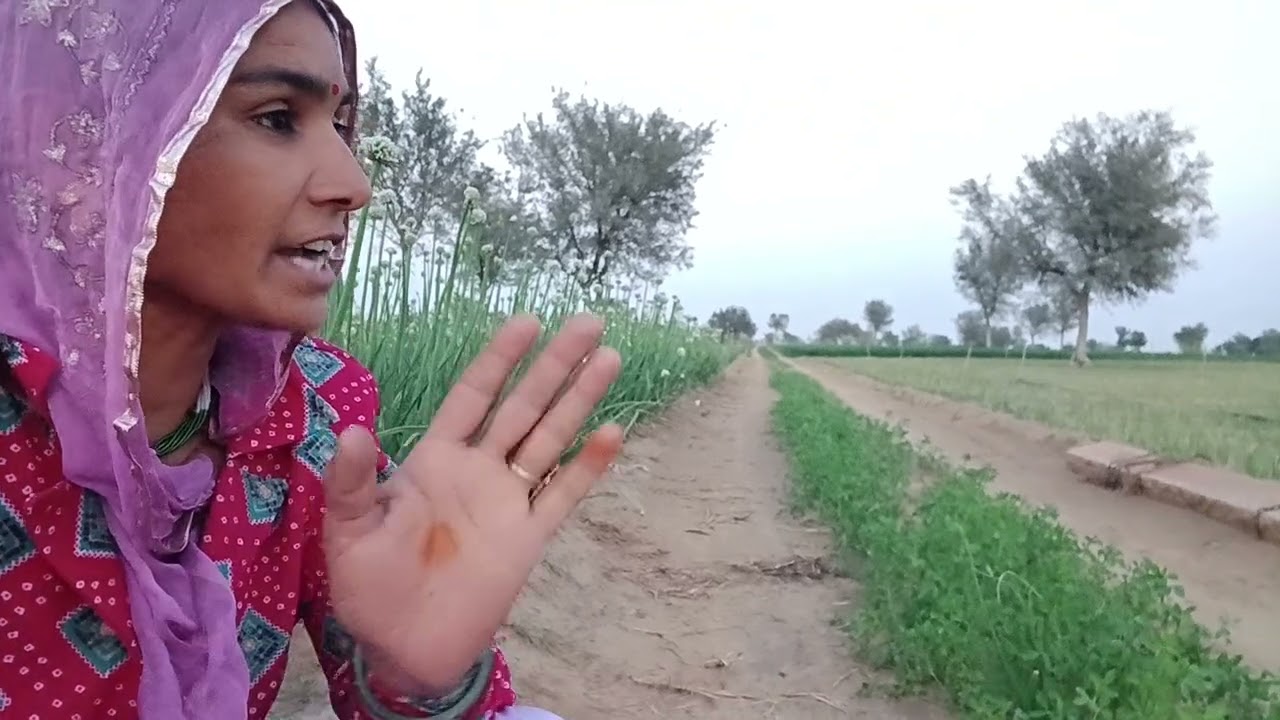 करसा और जागीदार की कोमेङी पुरी पुरी जरुर देकजो #video #कॉमेडी 