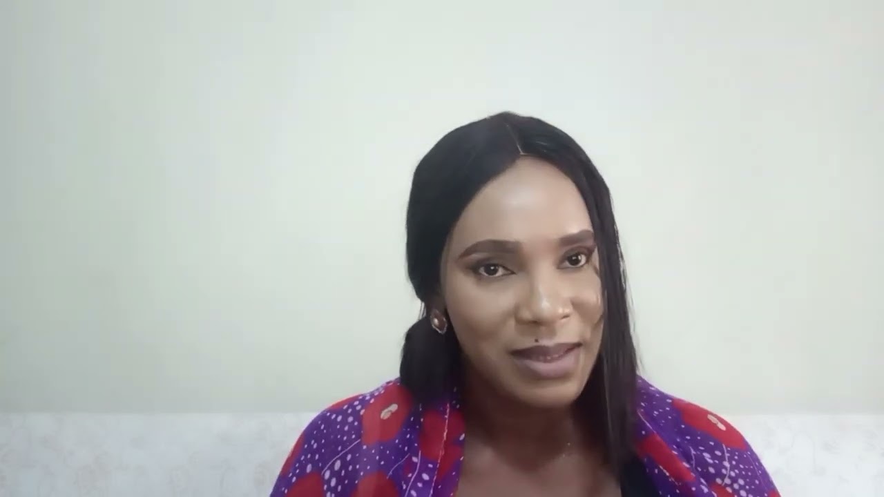 6Powerful Ways Of Using EPO OBO To Destroy The Witches And Wizards/Evil People.