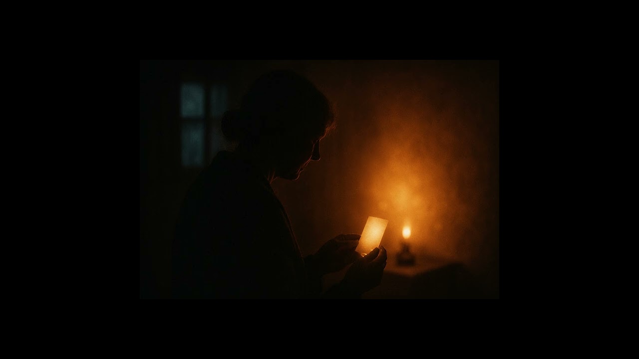 Lavinia Campian   Cand cobori in lume, Doamne