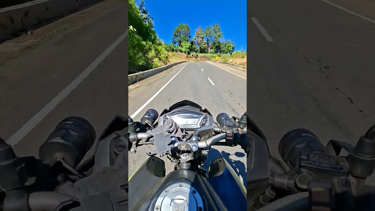 কেউক্রাডং টু বগালেক ২।  ১৭/১১/২০২৫