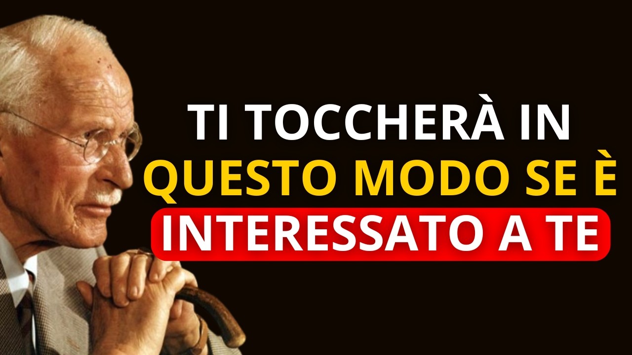 7 Tipi Di Tocco Che Un Uomo Ti D&agrave; Quando &egrave; Interessato a Te