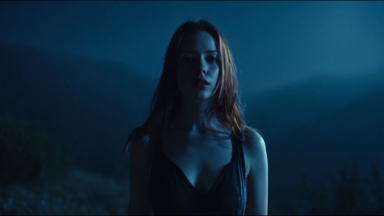 A Night That Tested My Self-Respect| Sci-Fi Alien HFY