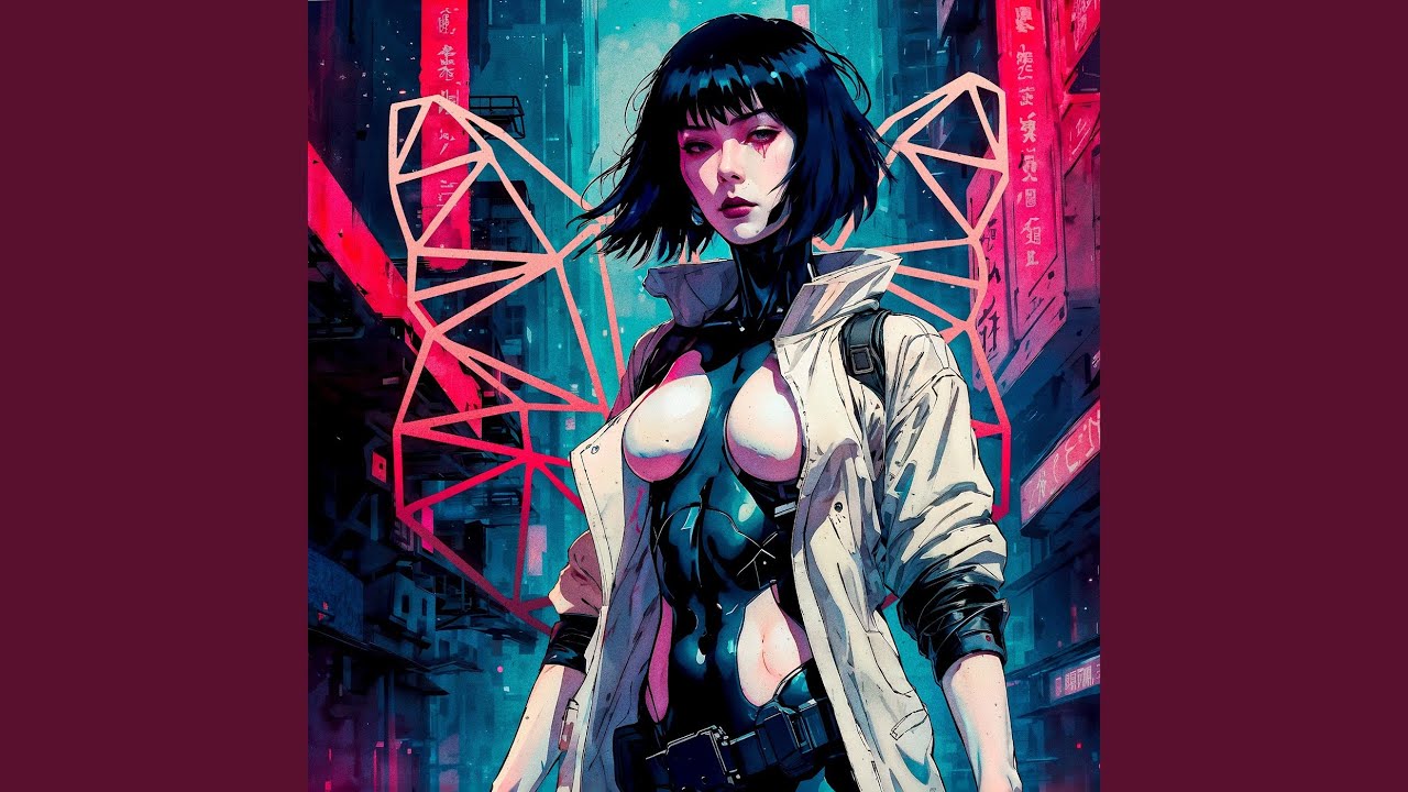 Motoko