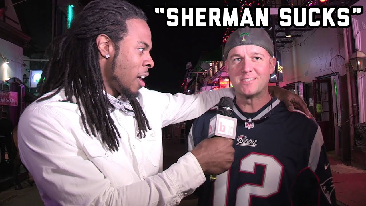NFL Funniest Pranks
