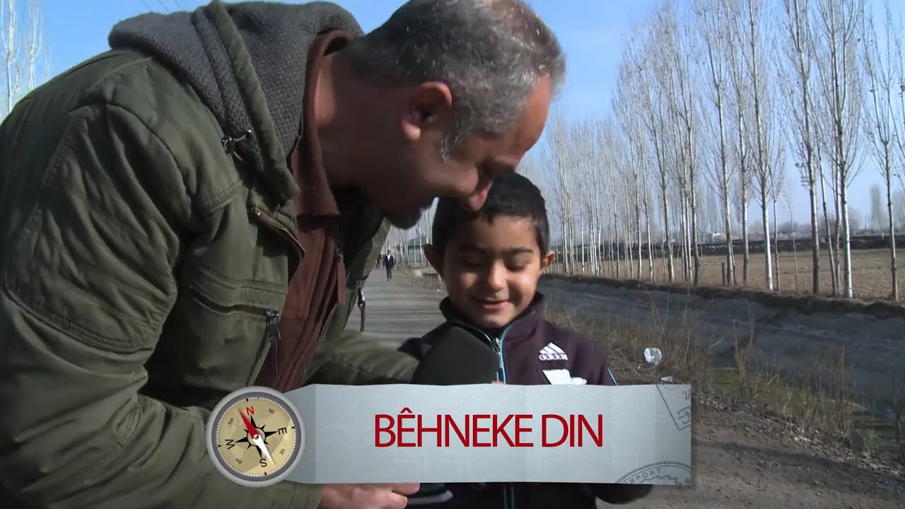 GEŞTİYAR IĞDIR KOLIKENT