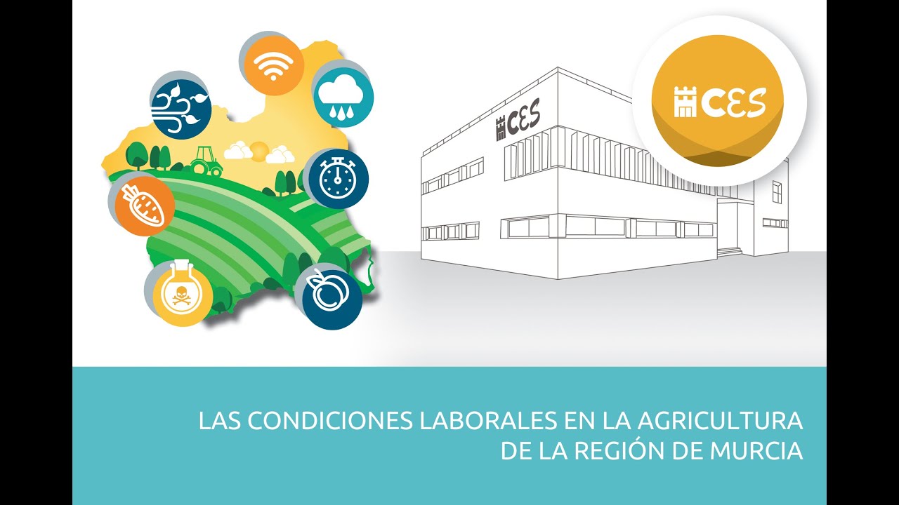JORNADA IMPLICACIONES DE LA REFORMA LABORALEN EL SECTOR AGRARIO REGIONAL