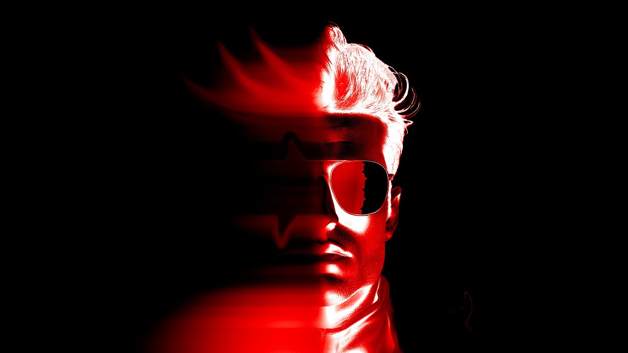 lord of the rings ( Fake GiffGaff Ad)