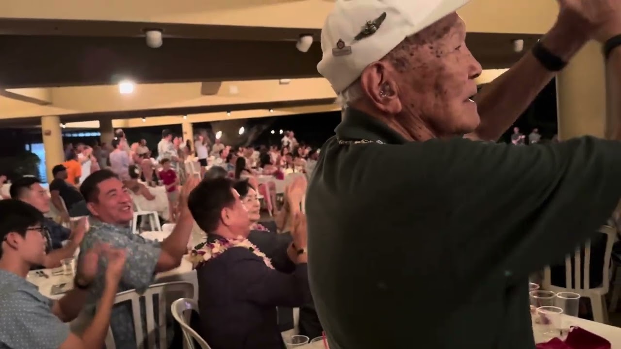 20240725 0754pm Yoon-Kyo Yi Birthday Party at Hale Koa Hotel 02:23