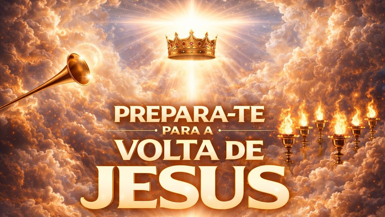 20 Louvores Proféticos | Worship Lento Para Orar e Chorar na Presença de Deus