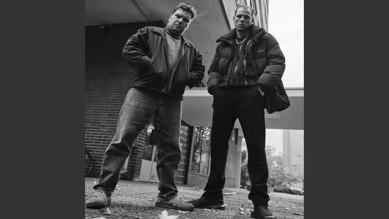 Jute Freunde