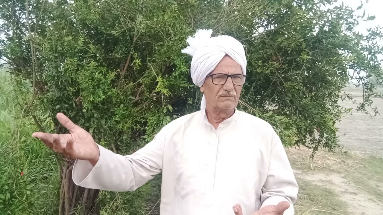 कलयुग की धर्म पत्नी ने जायदाद के लिए करवा दी अपने ही सुहाग की हत्या क्या इंसान और रिश्तों से धन की