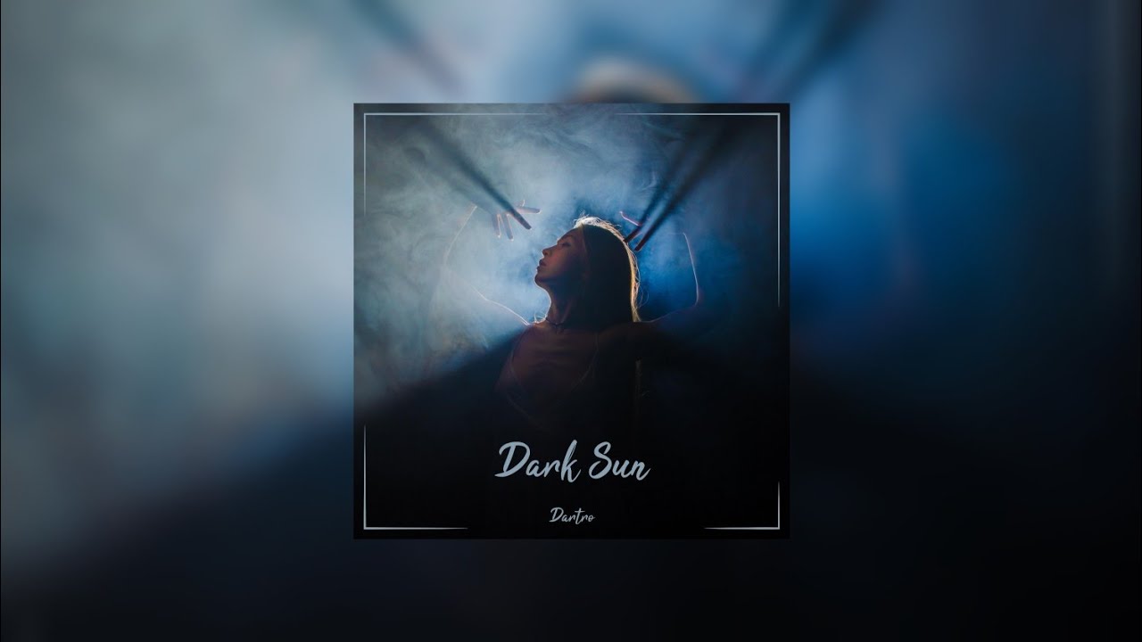 Dartro - Dark Sun