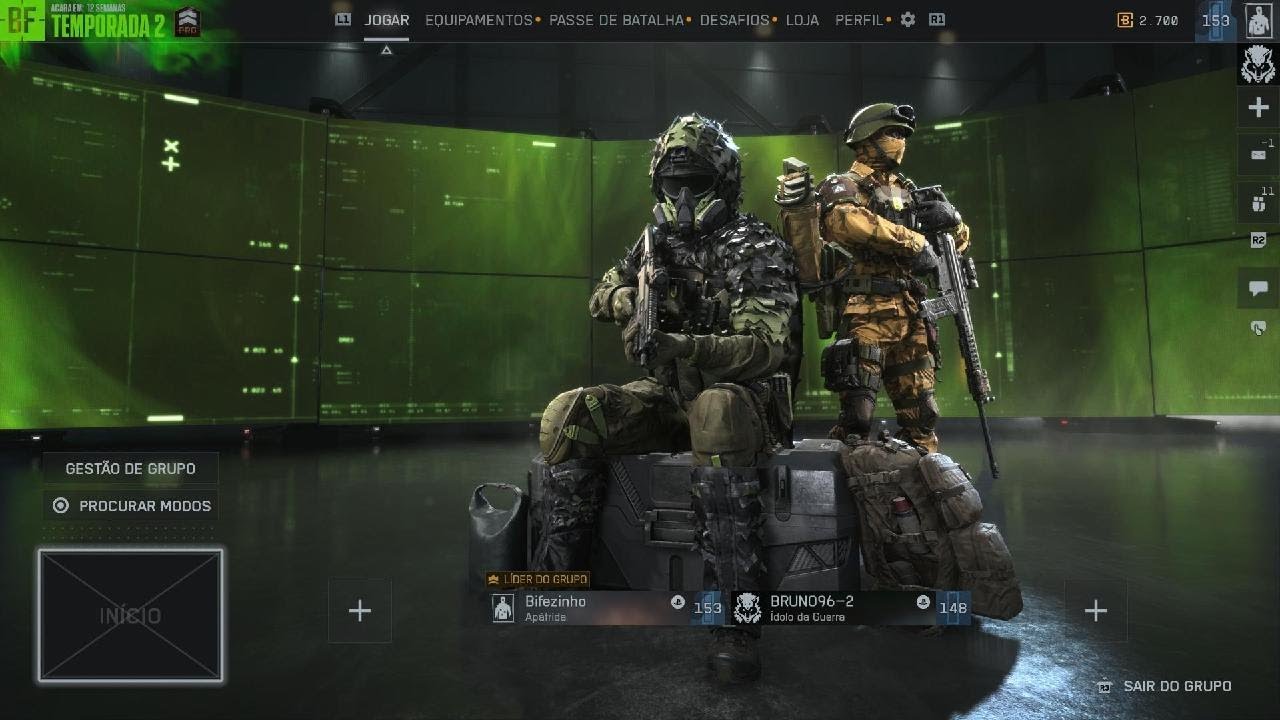 Battlefield 6 - 36
