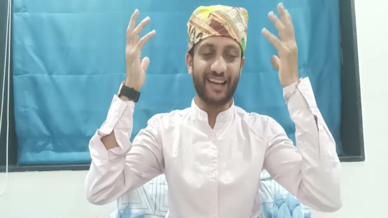 શ્રી પ્રકાશ ગ્રંથ || પ્રકરણ ૩૫ ( ૧૦ – ૧૮ ) || કૃણાલભાઈ || ૧૪.૦૨.૨૬ ||