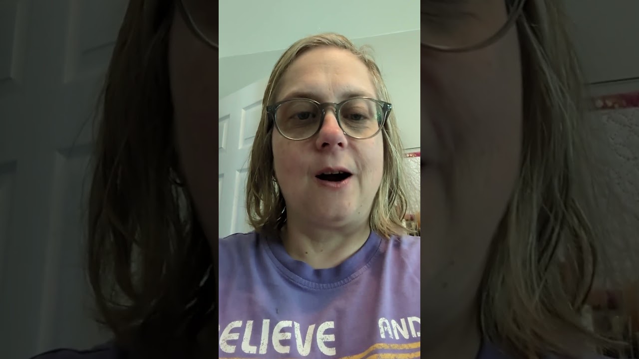 #crossstitch #keepsakes #stitchcon