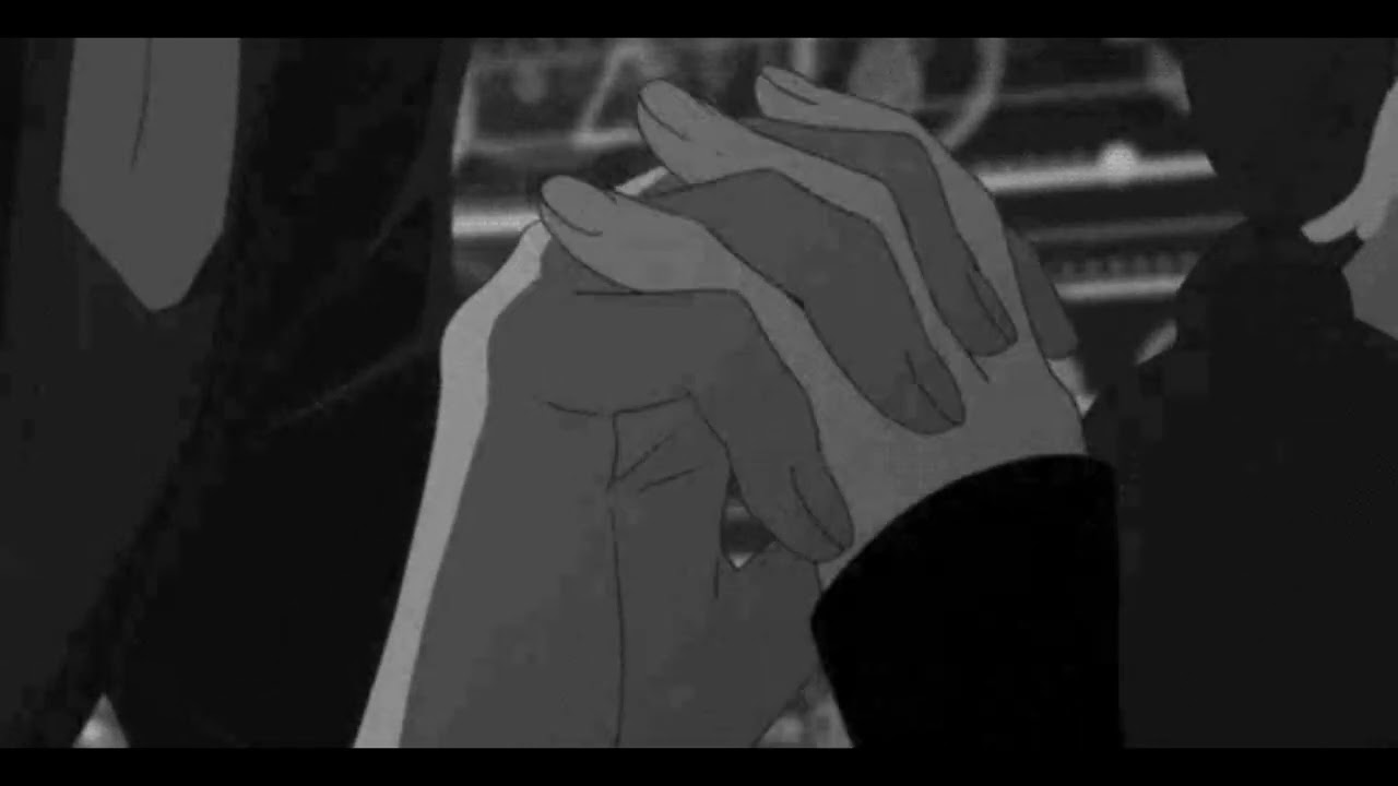 The Weeknd - Given Up On Me - [Slowed And Reverb]