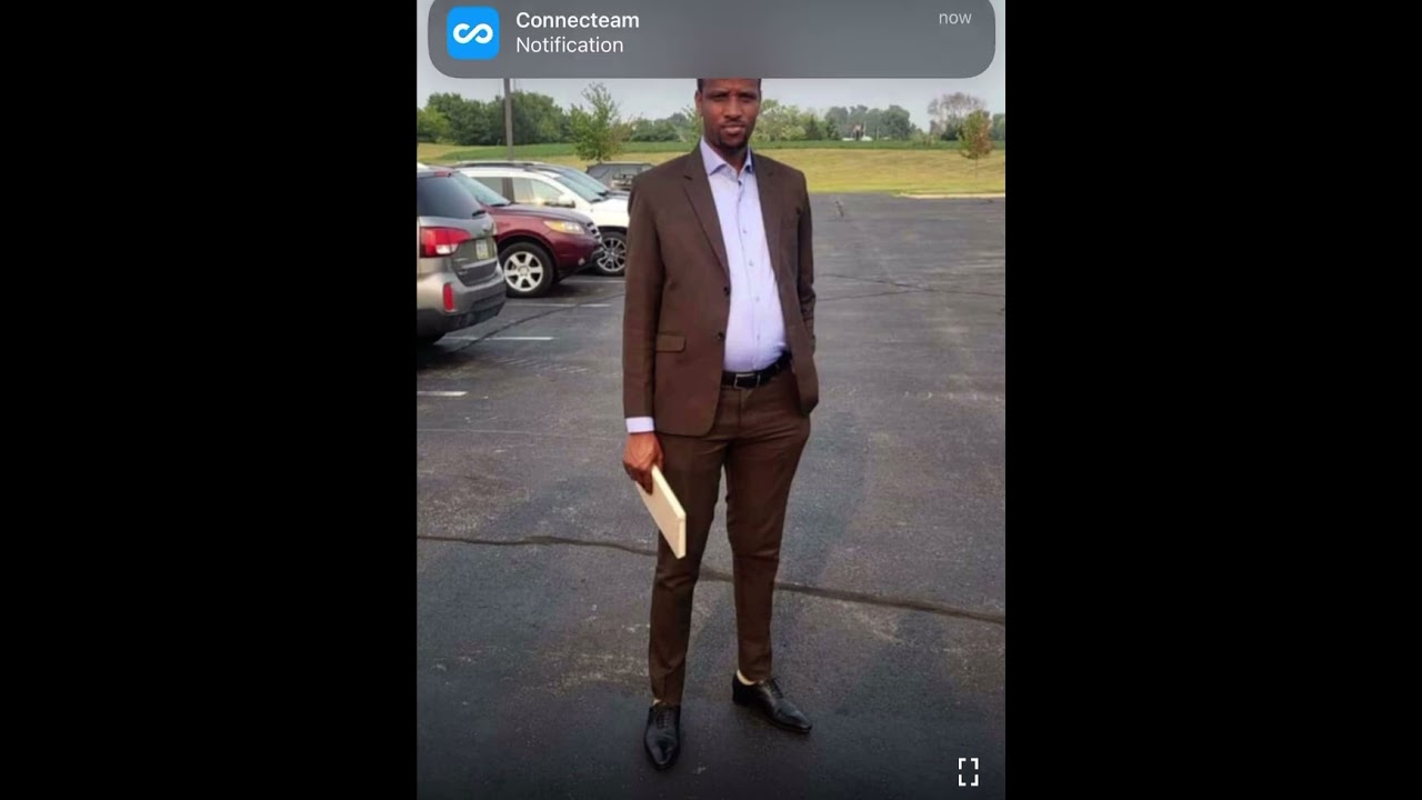 John kiruhura umukozi wimana aradusezeye 😭😭😭😭😭amagambo yavuze adusezera 😭😭😭😭😭