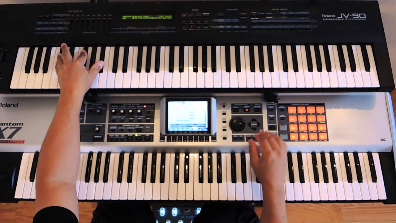 That Was Yesterday (Instructional cover)