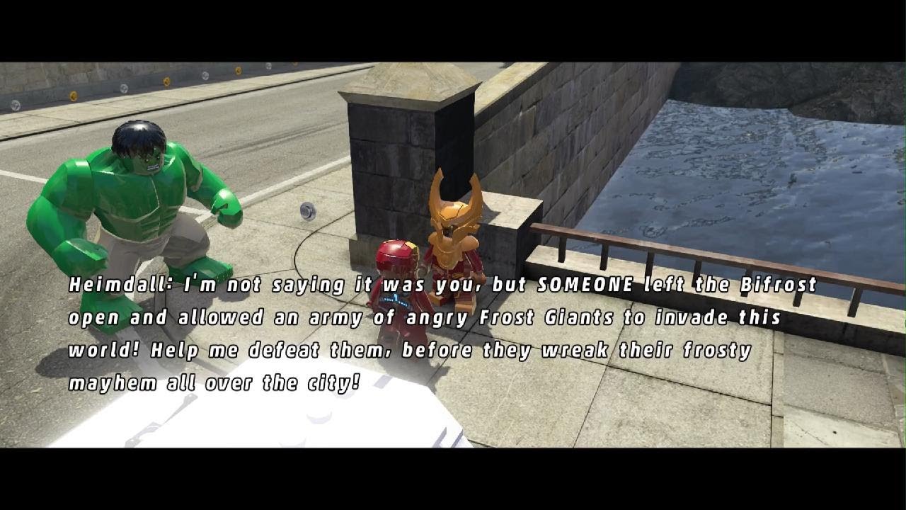 LEGO MARVEL Super Heroes_20240928123032