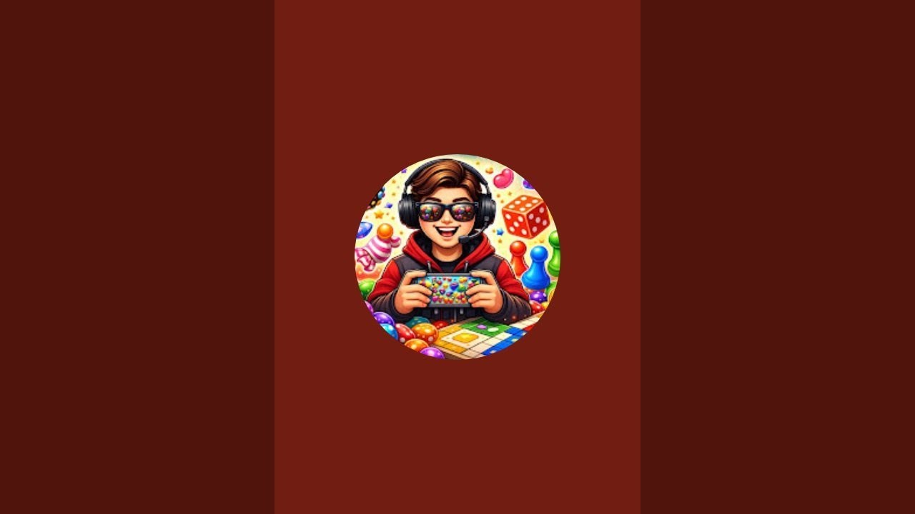 লুডু খেলা 😎 Ludo